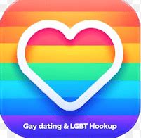 gay dating app australia|Australia 